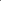 dark grey split face effect tiles, Italian porcelain wall tiles