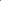 dark grey Italian porcelain wall tiles