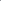 Kandla grey porcelain paving slabs