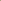 Raj Green Indian sandstone paving for a traditional British patio