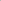 county light grey porcelain garden tiles