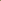 beige limestone porcelain outdoor tiles