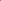 Italian porcelain tiles, split face effect wall tiles