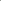 county light grey outdoor porcelain tiles 20mm