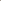 fossil mint smooth sandstone paving 900 x 600 x 20