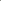 grey vein granite stone cladding