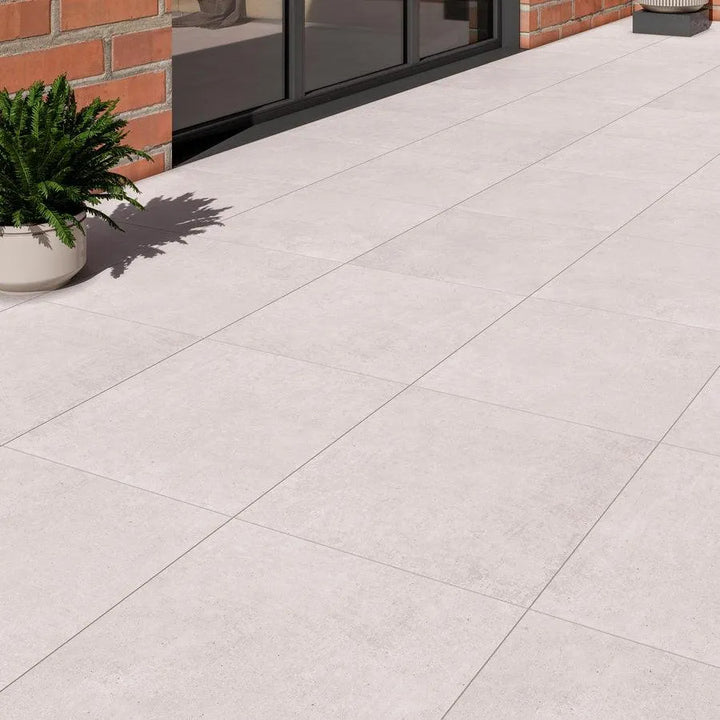 rockland lgy porcelain paving slabs