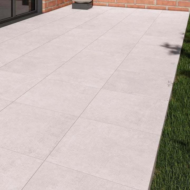 rockland lgy porcelain paving slabs