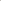 Tandur grey limestone tumbled