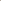 20mm porcelain paving tiles light grey